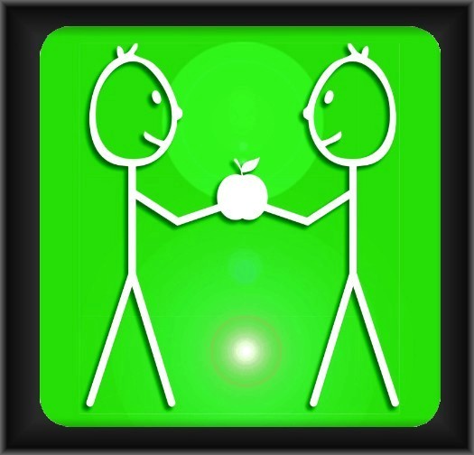 'skörperle ist Metabolic Balance