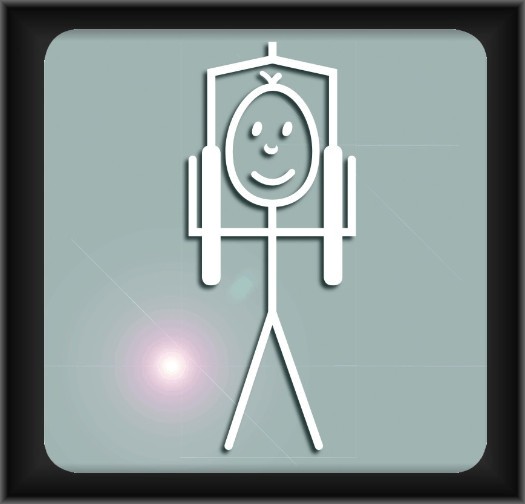 'skörperle ist Fitnessstudio