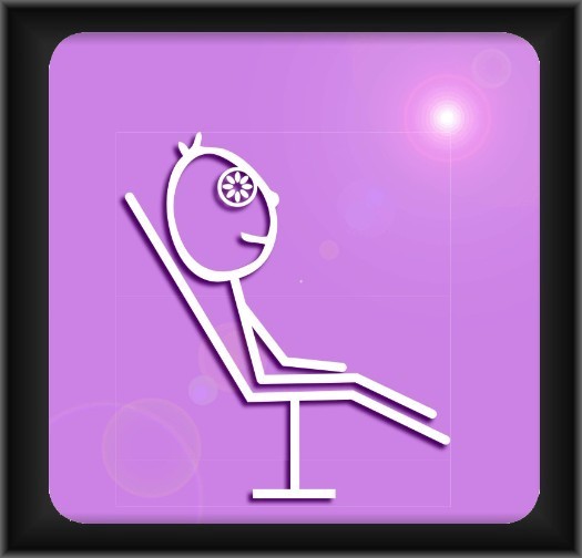 'skörperle ist Kosmetik