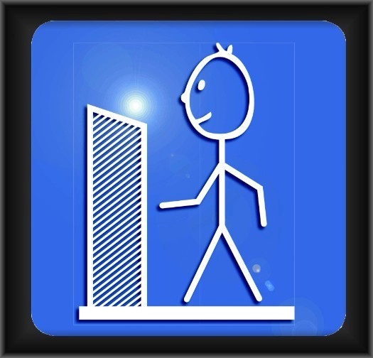 'skörperle ist Matrixrelulationscenter