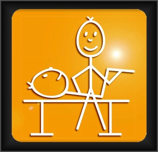 'skörperle ist Physiotherapie